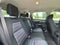 2021 Honda CR-V 2WD Special Edition