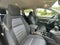 2021 Honda CR-V 2WD Special Edition