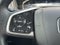 2021 Honda CR-V 2WD Special Edition