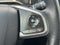 2021 Honda CR-V 2WD Special Edition