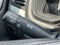 2021 Honda CR-V 2WD Special Edition