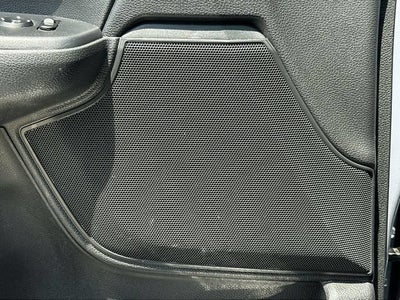 2021 Honda CR-V 2WD Special Edition