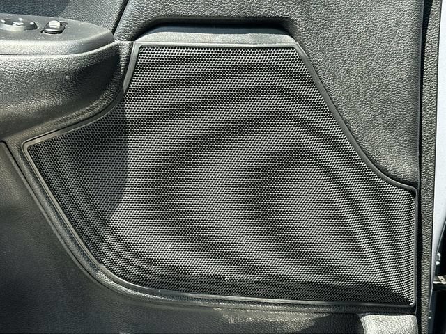 2021 Honda CR-V 2WD Special Edition