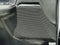 2021 Honda CR-V 2WD Special Edition