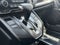 2021 Honda CR-V 2WD Special Edition