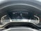 2021 Honda CR-V 2WD Special Edition