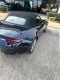 2021 Mazda Mazda MX-5 Miata Grand Touring