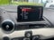 2021 Mazda Mazda MX-5 Miata Grand Touring