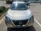2021 Nissan Rogue SV FWD