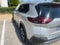 2021 Nissan Rogue SV FWD