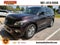 2016 INFINITI QX80 NA