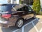2016 INFINITI QX80 NA