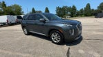 2021 Hyundai Palisade SE