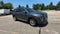 2021 Hyundai Palisade SE