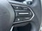 2021 Hyundai Palisade SE