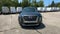 2021 Hyundai Palisade SE