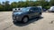 2021 Hyundai Palisade SE