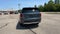 2021 Hyundai Palisade SE