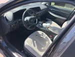 2023 Hyundai Sonata Hybrid Limited