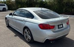 2019 BMW 4 Series 430i