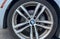 2019 BMW 4 Series 430i