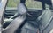 2019 BMW 4 Series 430i