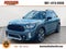 2022 MINI Countryman Cooper S
