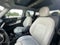 2022 MINI Countryman Cooper S