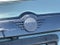 2022 MINI Countryman Cooper S
