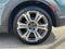 2022 MINI Countryman Cooper S