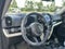 2022 MINI Countryman Cooper S