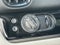 2022 MINI Countryman Cooper S