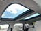 2022 MINI Countryman Cooper S