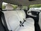2022 MINI Countryman Cooper S