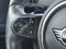 2022 MINI Countryman Cooper S