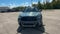 2022 MINI Countryman Cooper S