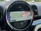 2022 MINI Countryman Cooper S