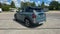 2022 MINI Countryman Cooper S