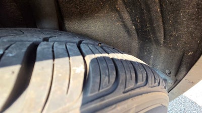 2013 Honda Civic EX-L