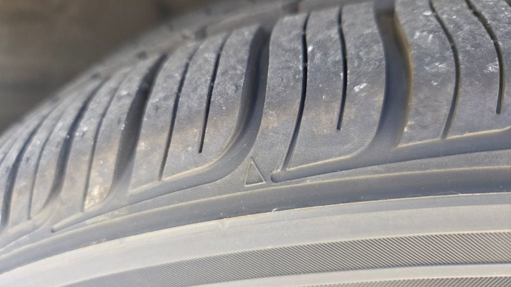 2013 Honda Civic EX-L