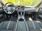 2021 Honda Civic Sedan EX
