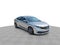 2021 Honda Civic Sedan EX