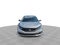 2021 Honda Civic Sedan EX