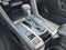 2021 Honda Civic Sedan EX