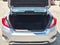 2021 Honda Civic Sedan EX