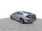 2021 Honda Civic Sedan EX