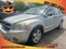 2008 Dodge Caliber SXT