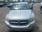 2008 Dodge Caliber SXT
