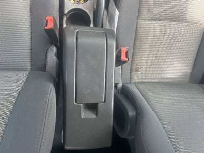 2008 Dodge Caliber SXT