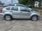 2008 Dodge Caliber SXT